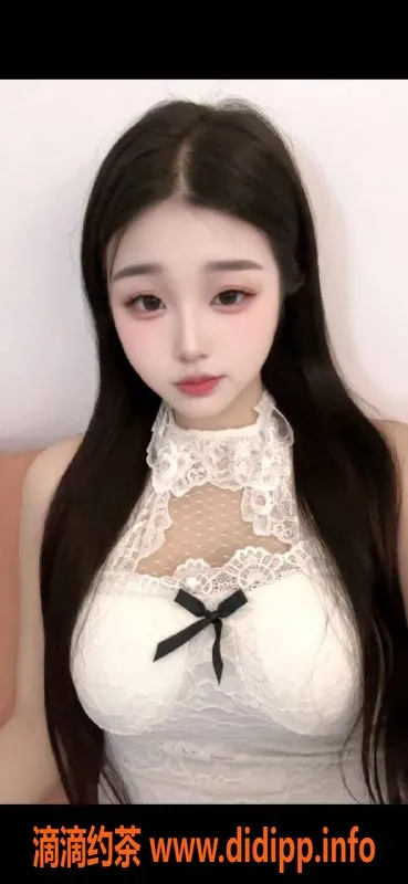 惠州楼凤-大亚湾莹莹20岁粉嫩紧致只需550