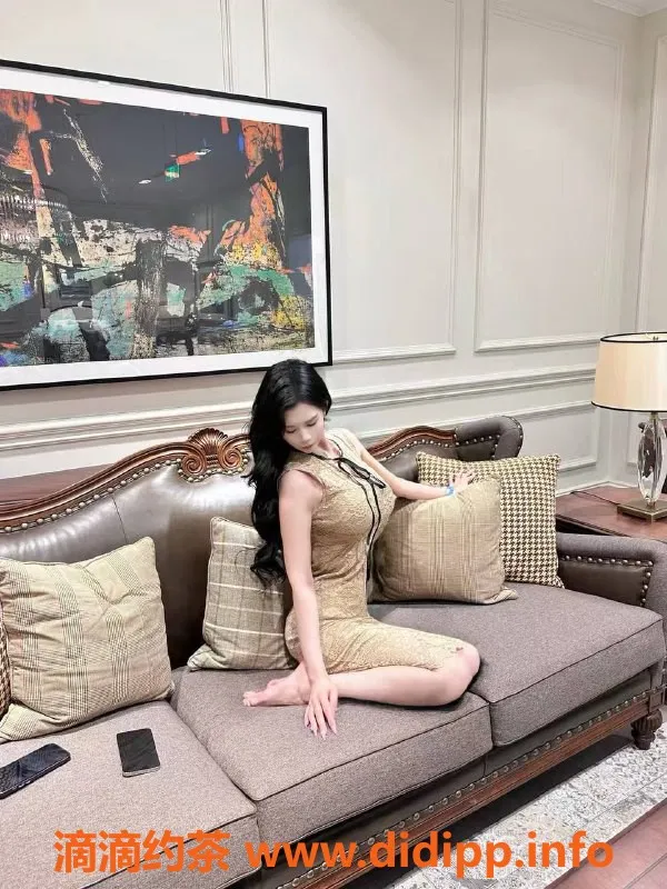 石家庄楼凤-拼好逼小细腰，优质服务等你体验