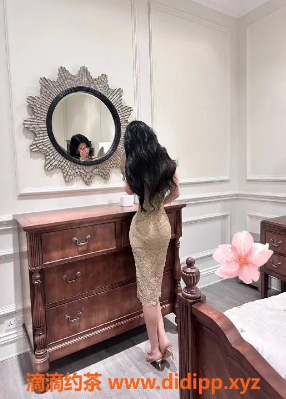 石家庄楼凤资源信息,拼好逼小细腰，优质服务等你体验