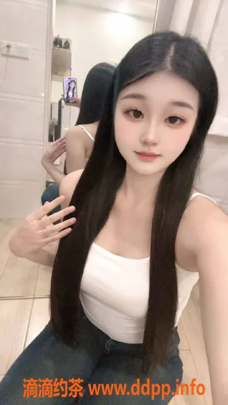 惠州楼凤资源信息,大亚湾莹莹20岁粉嫩紧致只需550