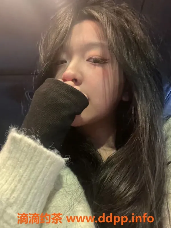 常州楼凤资源信息,常州小不点，170身高C罩杯，超值体验