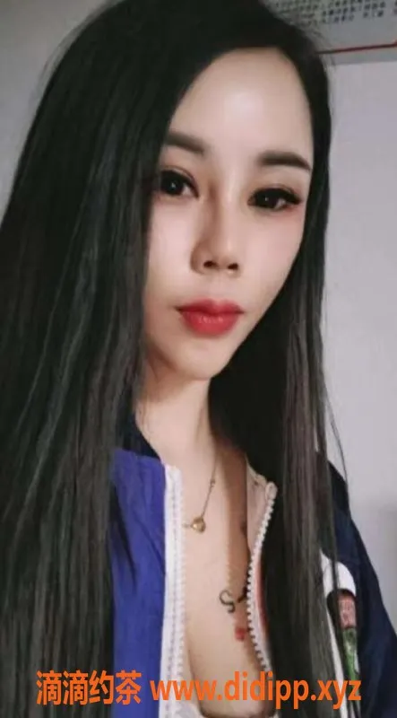 南通楼凤-南通待验小姐ZT081，服务优质，欢迎体验