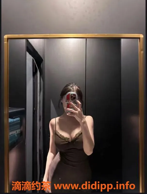 常州楼凤-武进茶茶，168高100体，陪浴服务，尽享诱惑