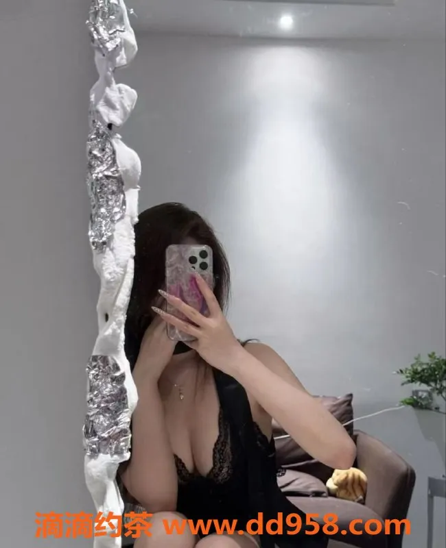 常州楼凤资源信息,武进茶茶，168高100体，陪浴服务，尽享诱惑