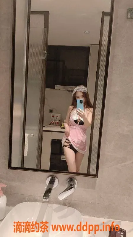 深圳楼凤-深圳雨琦，激情服务，900起！