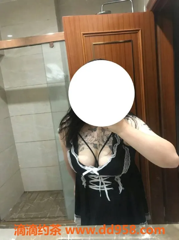 中山楼凤资源信息,中山小莹外出服务，价格灵活，欢迎体验！