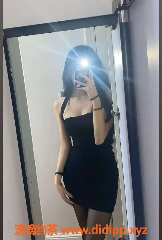 常州楼凤资源信息,新北区叶子，170高颜值御姐，700P起