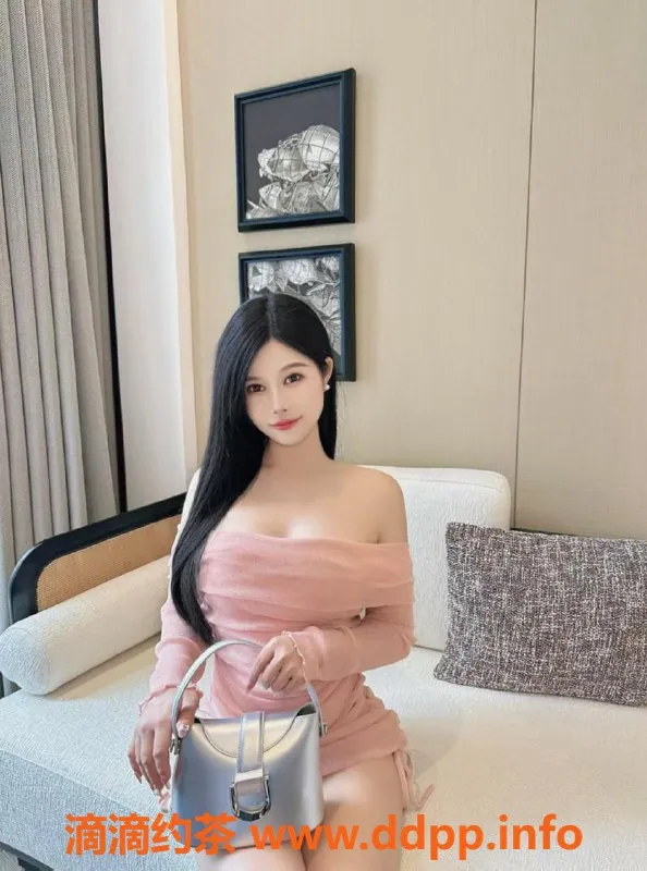 湛江楼凤资源信息,湛江小玉 32岁 166cm 带你享受鸳鸯戏水体验