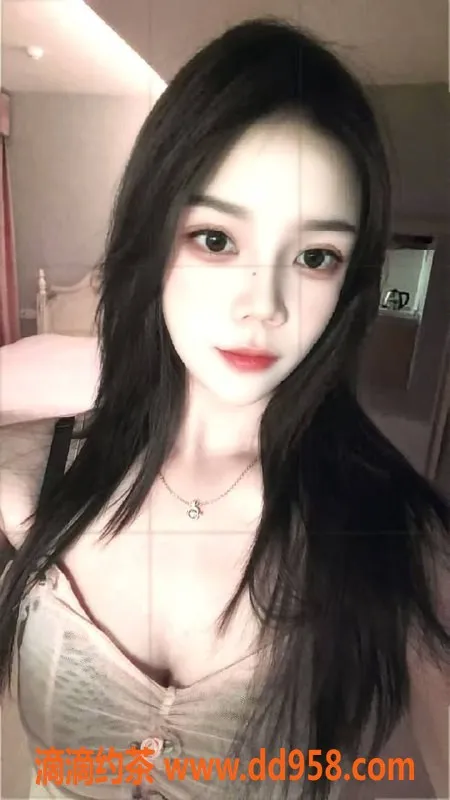 惠州楼凤资源信息,大亚湾红玫瑰，温柔体贴24岁美女