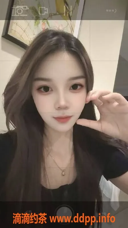 惠州楼凤-大亚湾红玫瑰，温柔体贴24岁美女