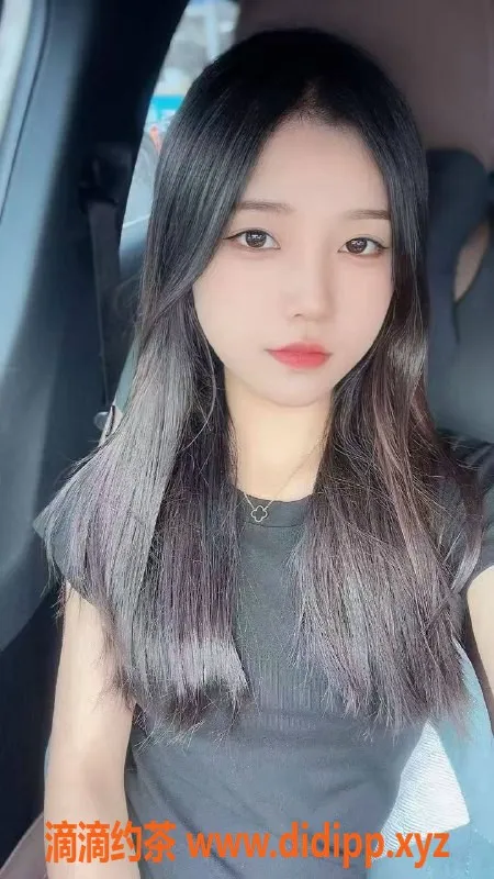 中山楼凤-江门江海四位优质服务，300快餐体验