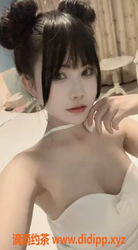 中山楼凤资源信息,江门江海四位优质服务，300快餐体验