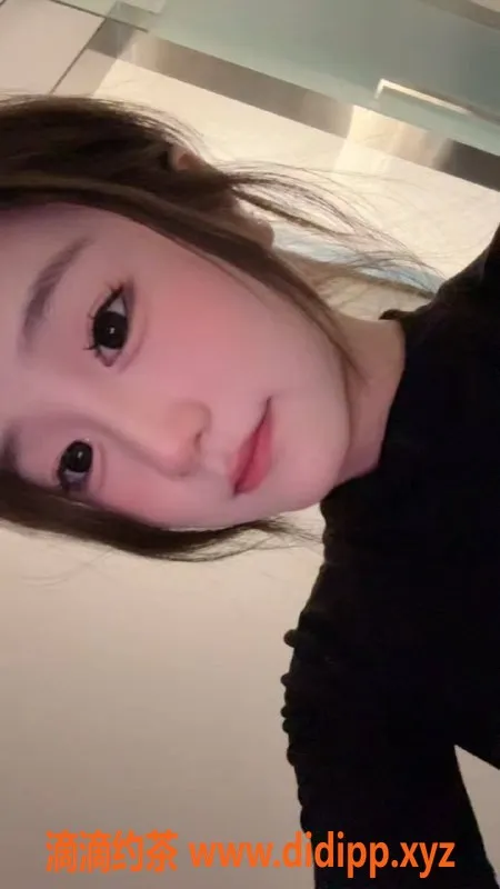 成都楼凤-成华区乖巧排骨妹，160、82斤、A杯