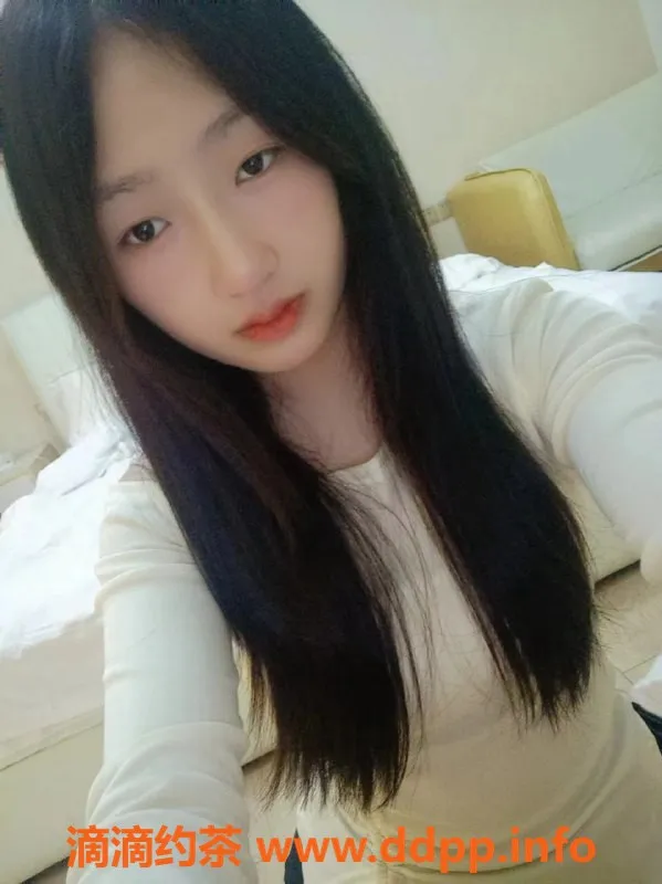 惠州楼凤资源信息,陈江辰辰，158娇小妹子，心动价格500