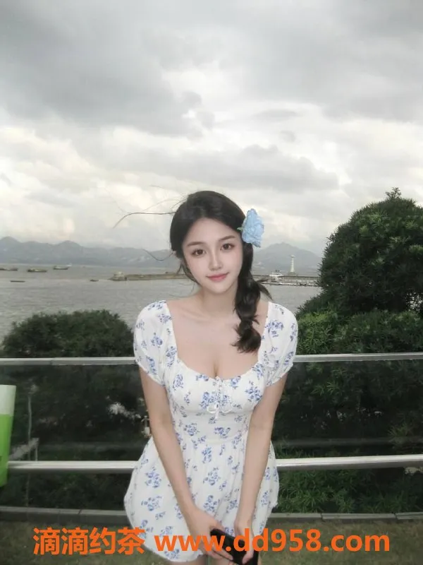 青岛楼凤-青岛区米乐，年轻诱惑等你体验！