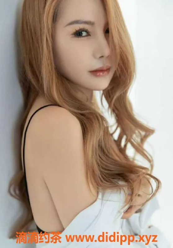 南通楼凤-南通ZT082，身材火辣，服务热情