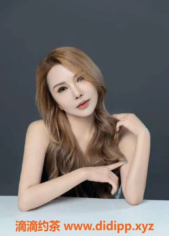 南通楼凤资源信息,南通ZT082，身材火辣，服务热情