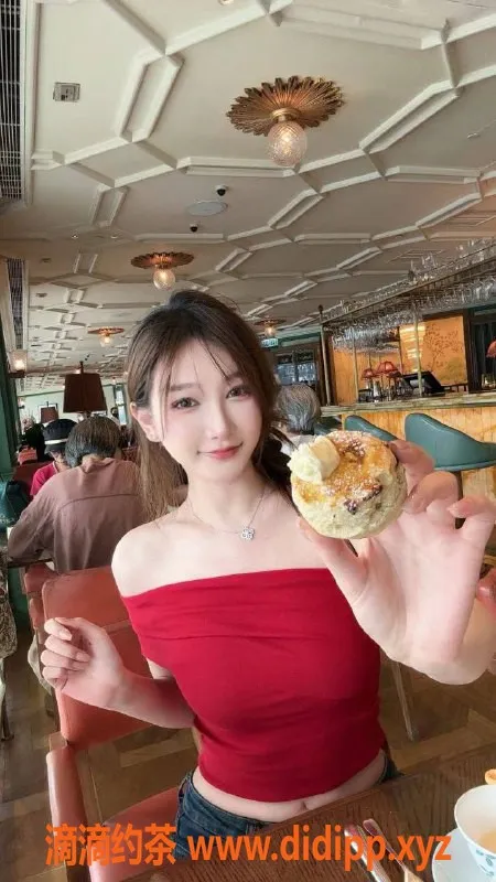 杭州楼凤-上城哆咪，颜值高的巨乳嫩妹，值得一试！