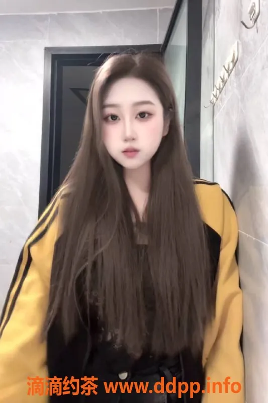 绍兴楼凤-越城区雪璐，160、45kg完美身材，调情服务