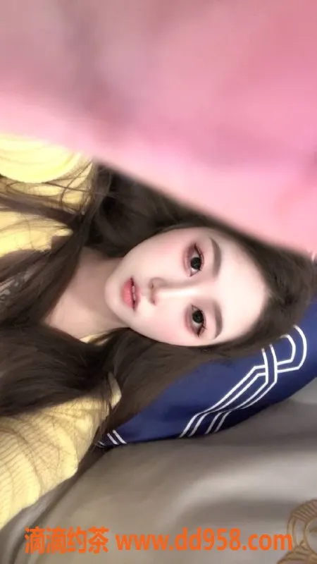 绍兴楼凤资源信息,越城区雪璐，160、45kg完美身材，调情服务