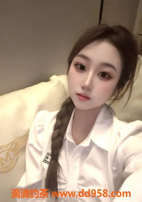 绍兴楼凤-越城区雪璐，160、45kg完美身材，调情服务
