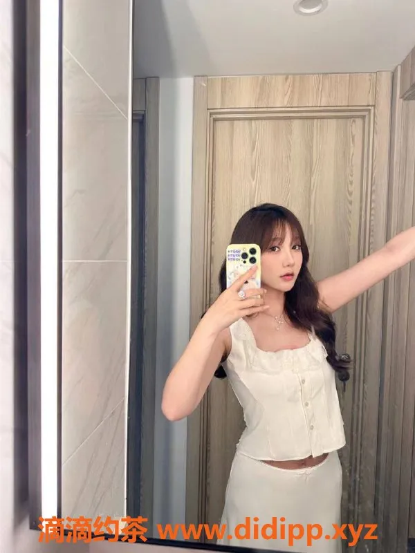 杭州楼凤-上城哆咪，颜值高的巨乳嫩妹，值得一试！