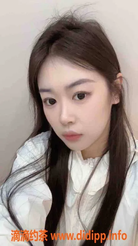 青岛楼凤-青岛兼职北北，服务周到，价格亲民