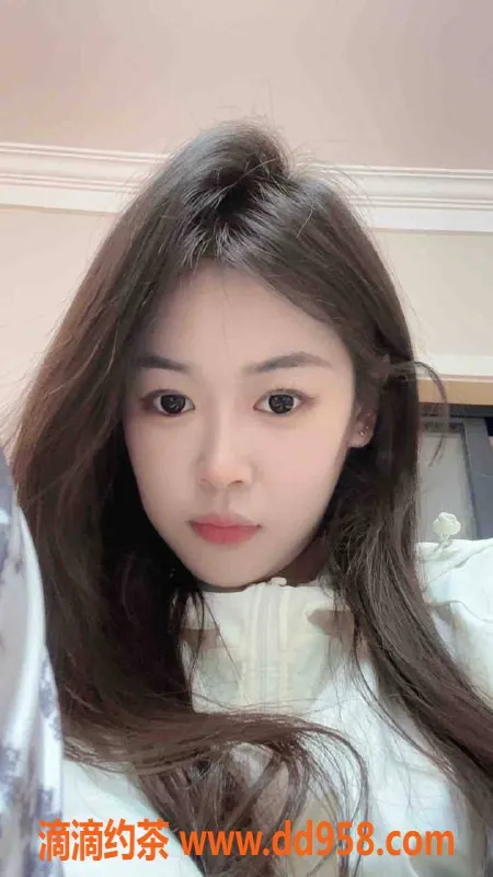 青岛楼凤资源信息,青岛兼职北北，服务周到，价格亲民