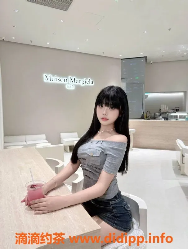 南通楼凤-南通苏苏，165高110重，800水费，服务多样