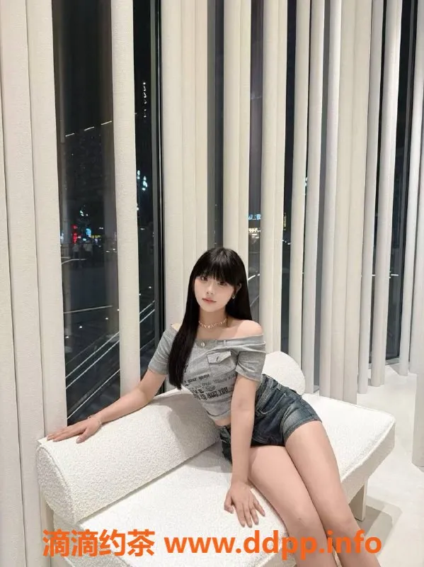 南通楼凤资源信息,南通苏苏，165高110重，800水费，服务多样