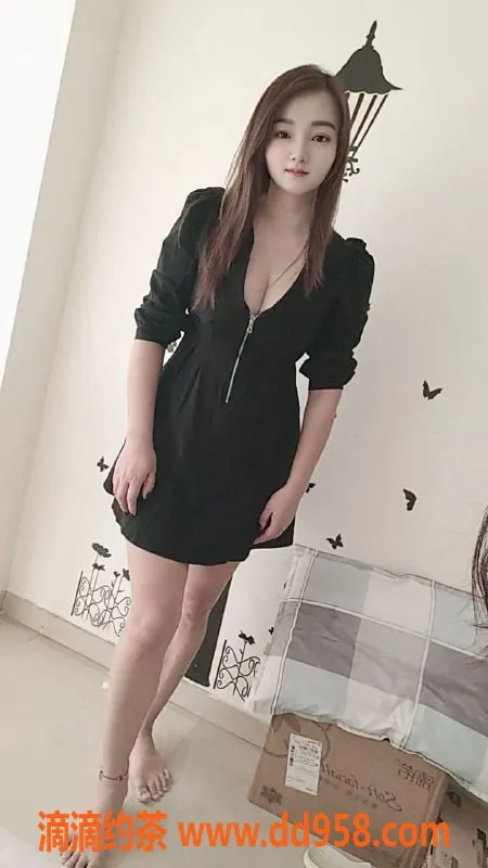 惠州楼凤资源信息,惠阳肉肉，165cm27岁，119斤C罩杯服务已开门！