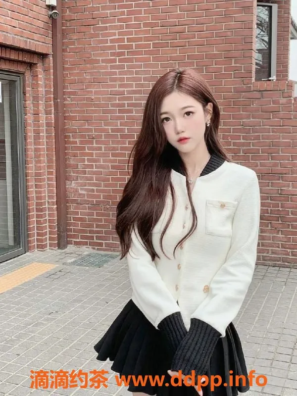 无锡楼凤资源信息,锡山高中学妹05，夜场服务推荐