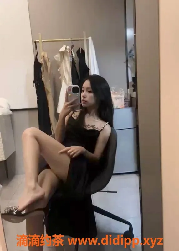 深圳楼凤资源信息,福田芙宁娜，1200p视频认证，贴心服务