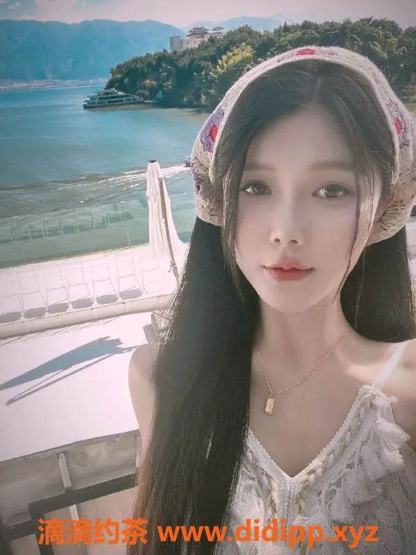 常州楼凤资源信息,武进嫩妹雪儿，165高95重，胸围C，陪浴等服务