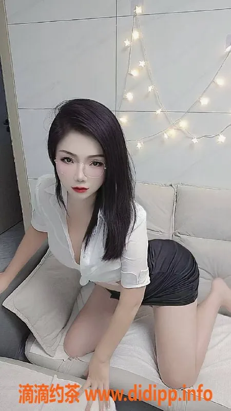 惠州楼凤-惠城区白月，600p超值体验等你来