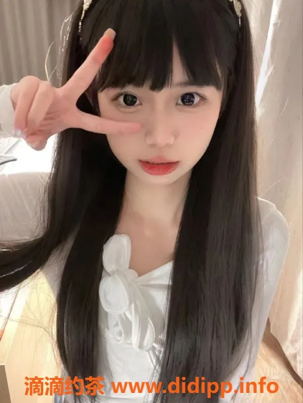 无锡楼凤资源信息,梁溪区00后小夕，娇俏可接吻