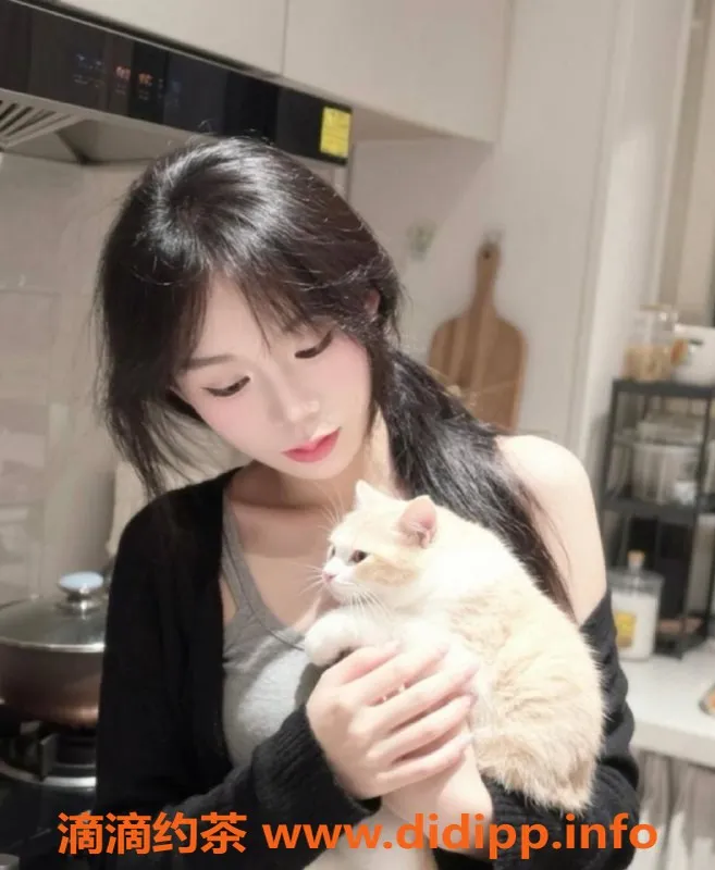 湛江楼凤-广东湛江19岁七七，身高168，陪洗服务超赞