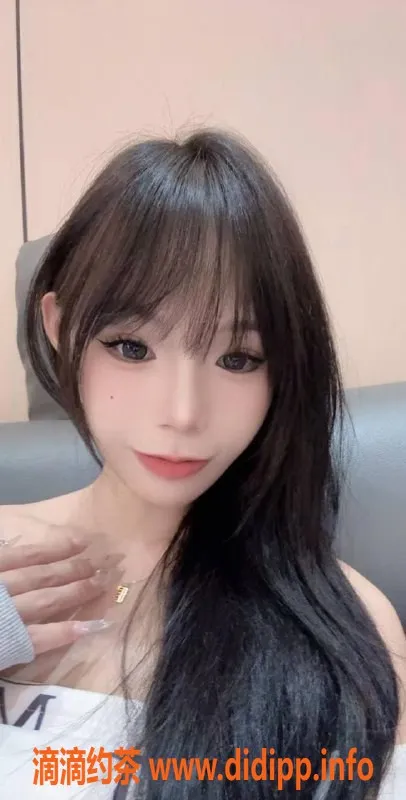 湛江楼凤资源信息,广东湛江19岁七七，身高168，陪洗服务超赞