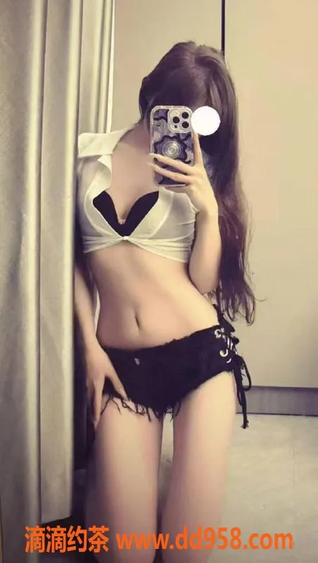 湛江楼凤-广东湛江19岁七七，身高168，陪洗服务超赞