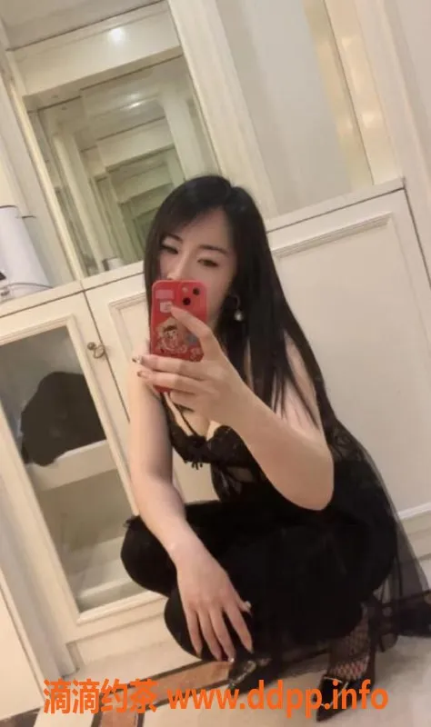 南通楼凤-南通ZT083待验，青春女孩，服务贴心