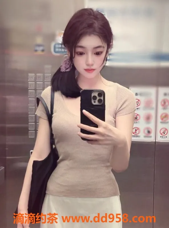 南通楼凤资源信息,崇川区新妹子，92服务，颜值不错