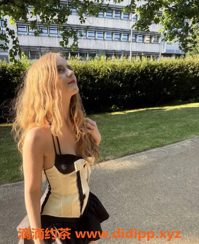 青岛楼凤-青岛洋酒23岁美少女，170cm56kg C杯