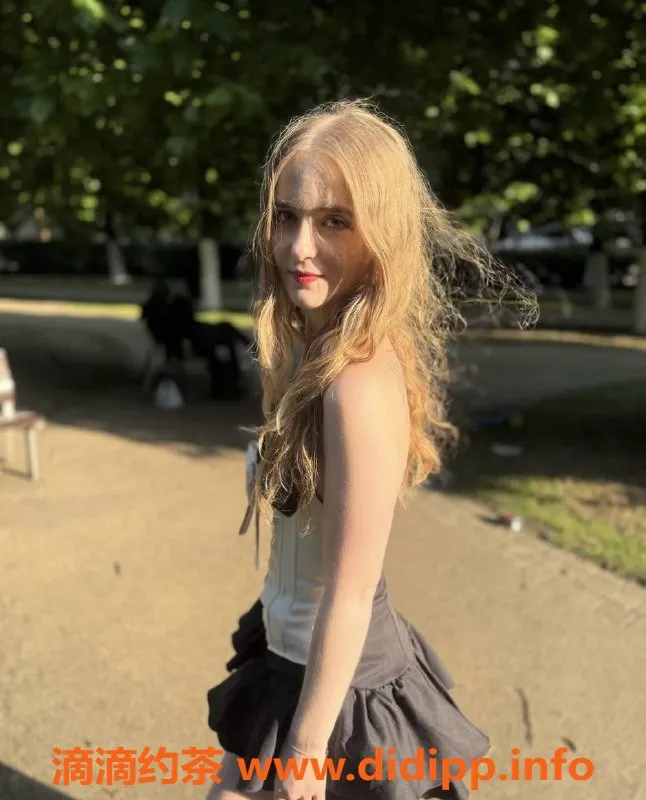 青岛楼凤资源信息,青岛洋酒23岁美少女，170cm56kg C杯