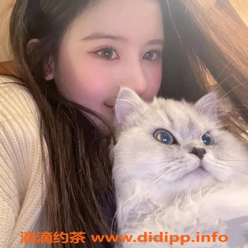 南通楼凤-南通晚晚，161cm价值800的心动体验