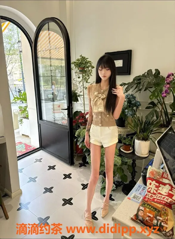 惠州楼凤资源信息,惠阳汐颜19岁，45体重，600元包夜