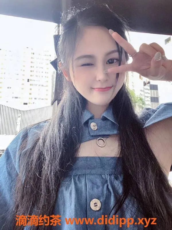 温州楼凤-瓯北布灵布灵，163高椎72C，情趣服务多