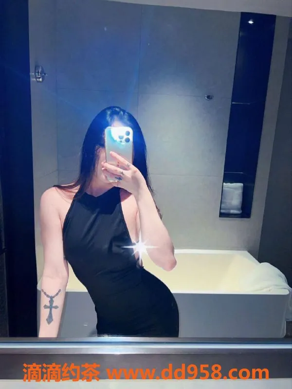 温州楼凤-瓯北布灵布灵，163高椎72C，情趣服务多