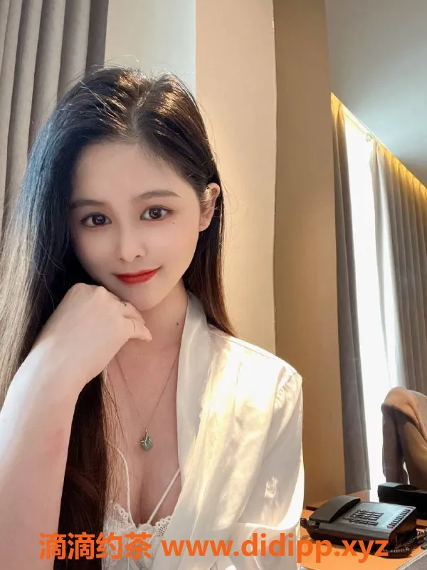 温州楼凤资源信息,瓯北布灵布灵，163高椎72C，情趣服务多