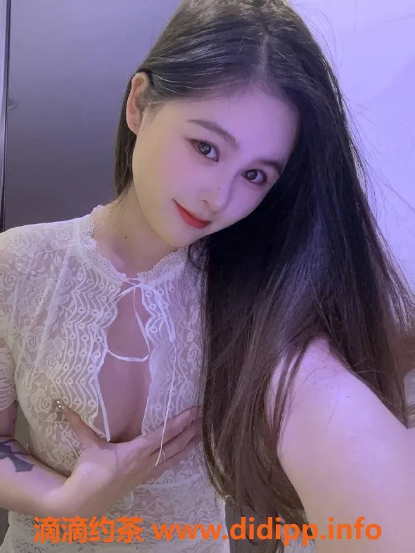 温州楼凤-瓯北布灵布灵，163高椎72C，情趣服务多