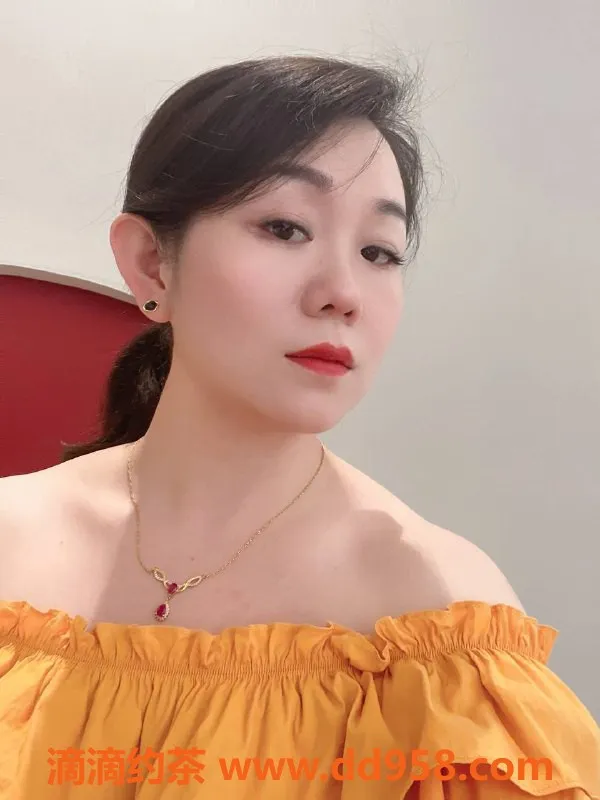 绍兴抓龙筋-柯桥古法抓龙筋 35岁气质美女等你来体验